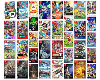 （分類：）位於 。 由 luckygaming 提交（商品編號 1183536462，圖片 1）。簡介： 。