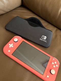 （分類：）位於 。 由 sellrgrl 提交（商品編號 1286229356，圖片 1）。簡介： 。