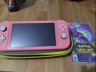(Category: ) located in . Submitted by debuking (Listing ID 1286371213, Image 1). Description: .
