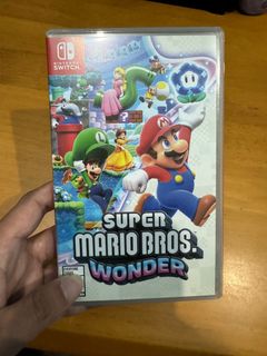 (Category: ) located in . Submitted by maaaarrky (Listing ID 1286299822, Image 1). Description: .