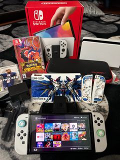 (Category: ) located in . Submitted by paez89 (Listing ID 1286264204, Image 1). Description: .