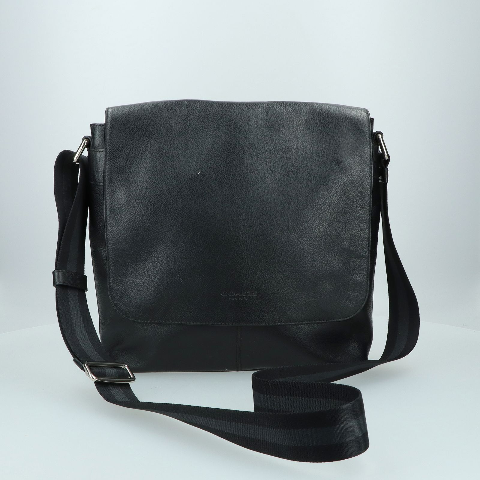 Coach f72362 hotsell