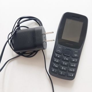 Nokia Dual Sim