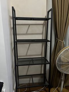 (Category: ) located in . Submitted by pmrc96 (Listing ID 1286287103, Image 1). Description: .