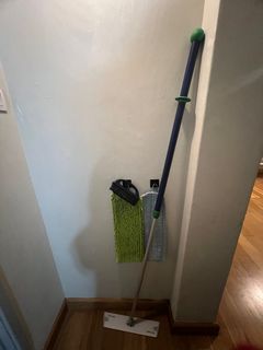 (Category: ) located in . Submitted by tthisnthatt (Listing ID 1286277677, Image 1). Description: .