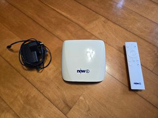 （分類：）位於 。 由 jason1837 提交（商品編號 1286291269，圖片 1）。簡介： 。