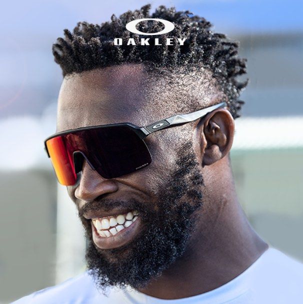Oakley sutro asian fit sale