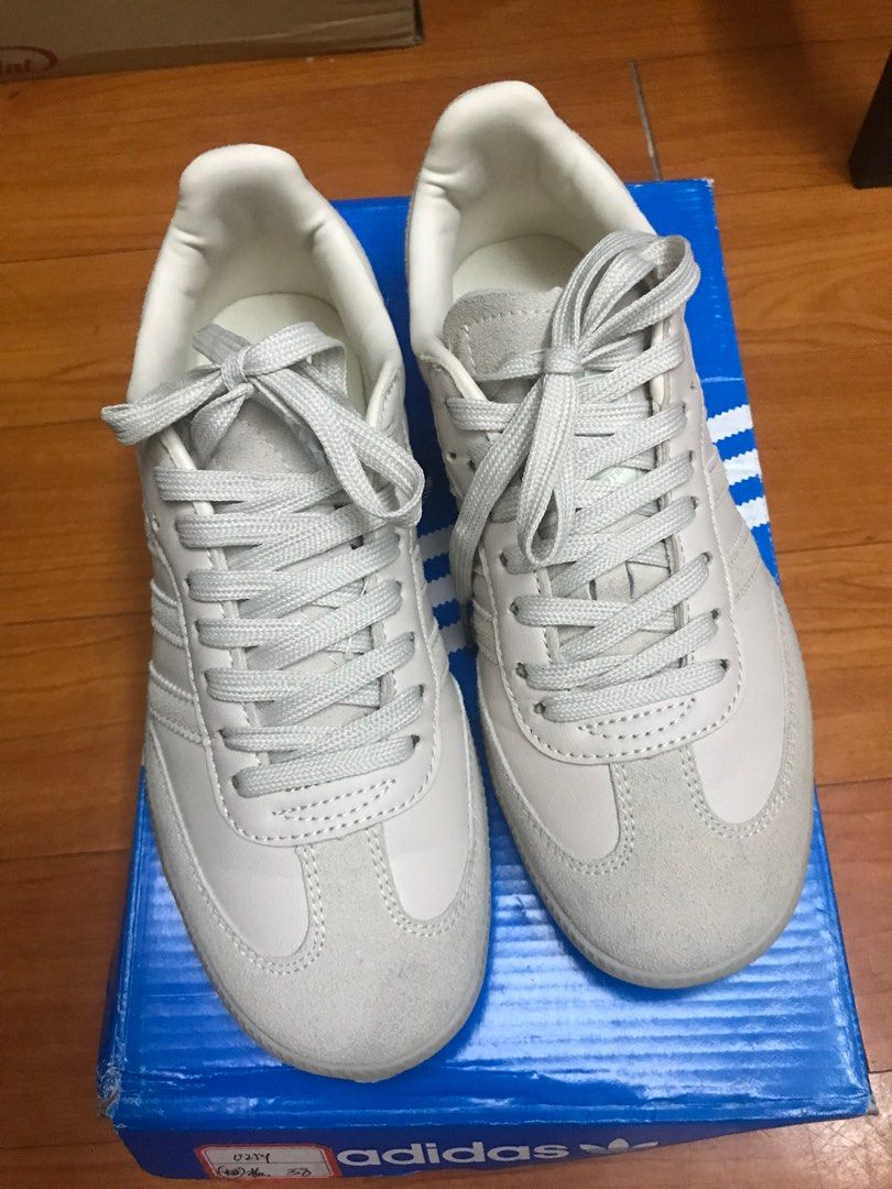 Adidas dragon grise online