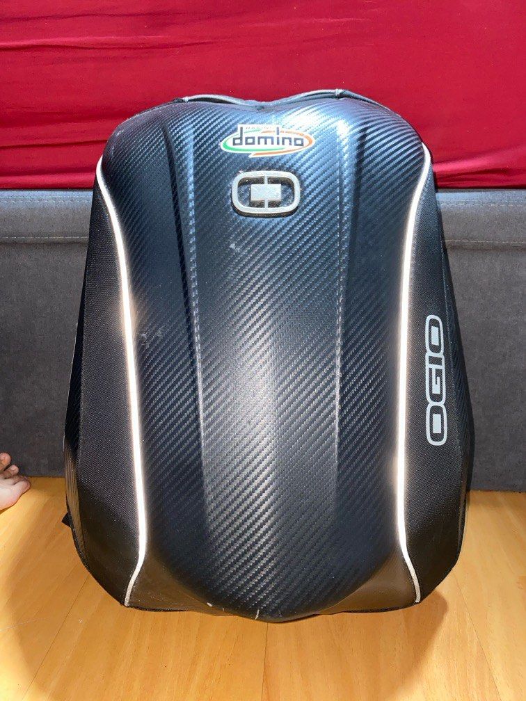 Ogio on sale yamaha backpack