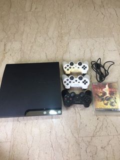 (Category: ) located in . Submitted by sys669001 (Listing ID 1286242208, Image 1). Description: .