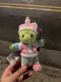 （分類：）位於 。 由 chibi7766 提交（商品編號 1286381711，圖片 1）。簡介： 。