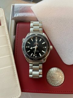(Category: ) located in . Submitted by zhangdoe (Listing ID 1286247321, Image 1). Description: .