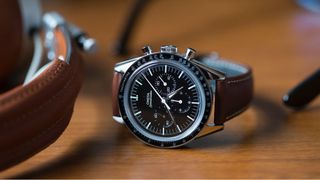 (Category: ) located in . Submitted by ENG64 (Listing ID 1286326578, Image 1). Description: .