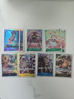 (Category: ) located in . Submitted by syia19 (Listing ID 1286209543, Image 1). Description: .