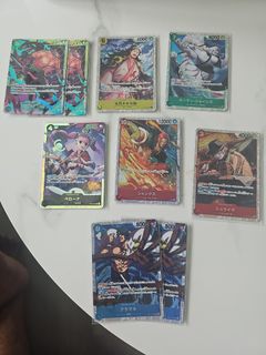 (Category: ) located in . Submitted by syia19 (Listing ID 1286219983, Image 1). Description: .