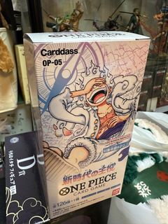 （分類：）位於 。 由 kwan901 提交（商品編號 1286347613，圖片 1）。簡介： 。
