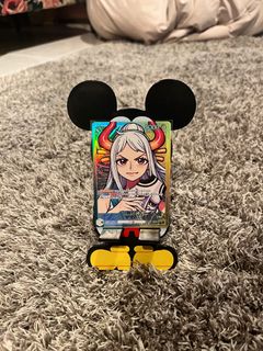 (Category: ) located in . Submitted by KozukiRetail (Listing ID 1286211583, Image 1). Description: .