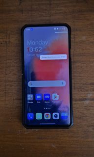 (Category: ) located in . Submitted by pipo_03 (Listing ID 1286203216, Image 1). Description: .