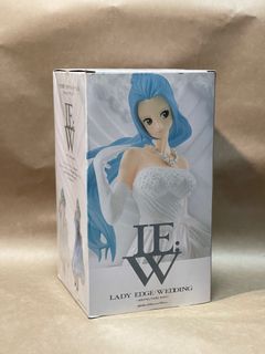 （分類：）位於 。 由 theaoops 提交（商品編號 1286327571，圖片 1）。簡介： 。