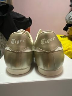 （分類：）位於 。 由 raf888pp 提交（商品編號 1286373427，圖片 1）。簡介： 。
