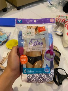(Category: ) located in . Submitted by milca_012821 (Listing ID 1286240811, Image 1). Description: .