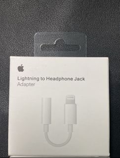 (Category: ) located in . Submitted by milasgadgetph (Listing ID 1286302721, Image 1). Description: .