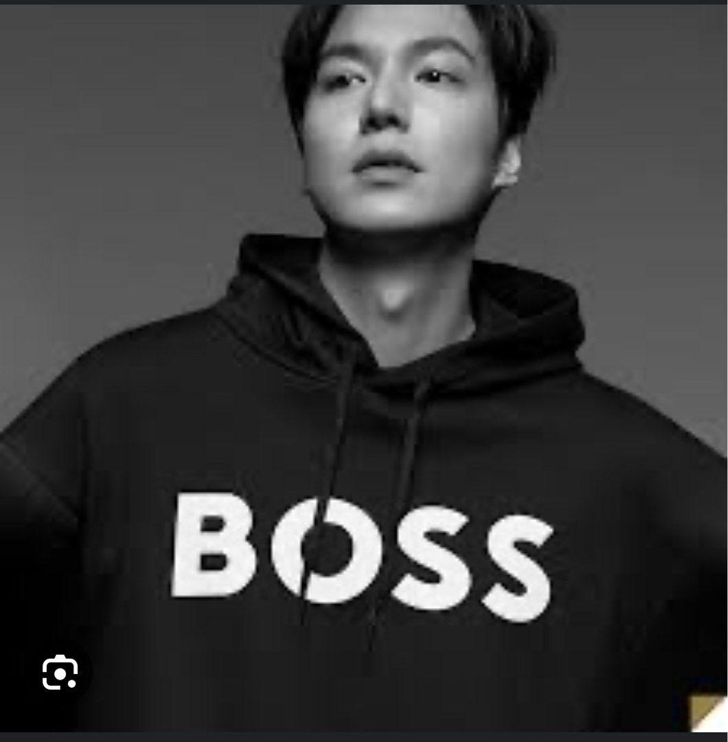 Chris hemsworth new arrivals hoodie