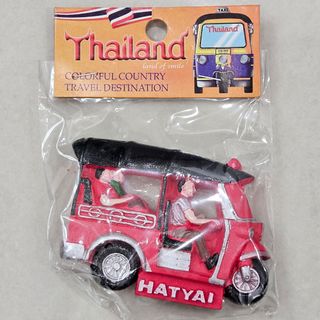 (Category: ) located in . Submitted by nadiy4 (Listing ID 1286266248, Image 1). Description: .