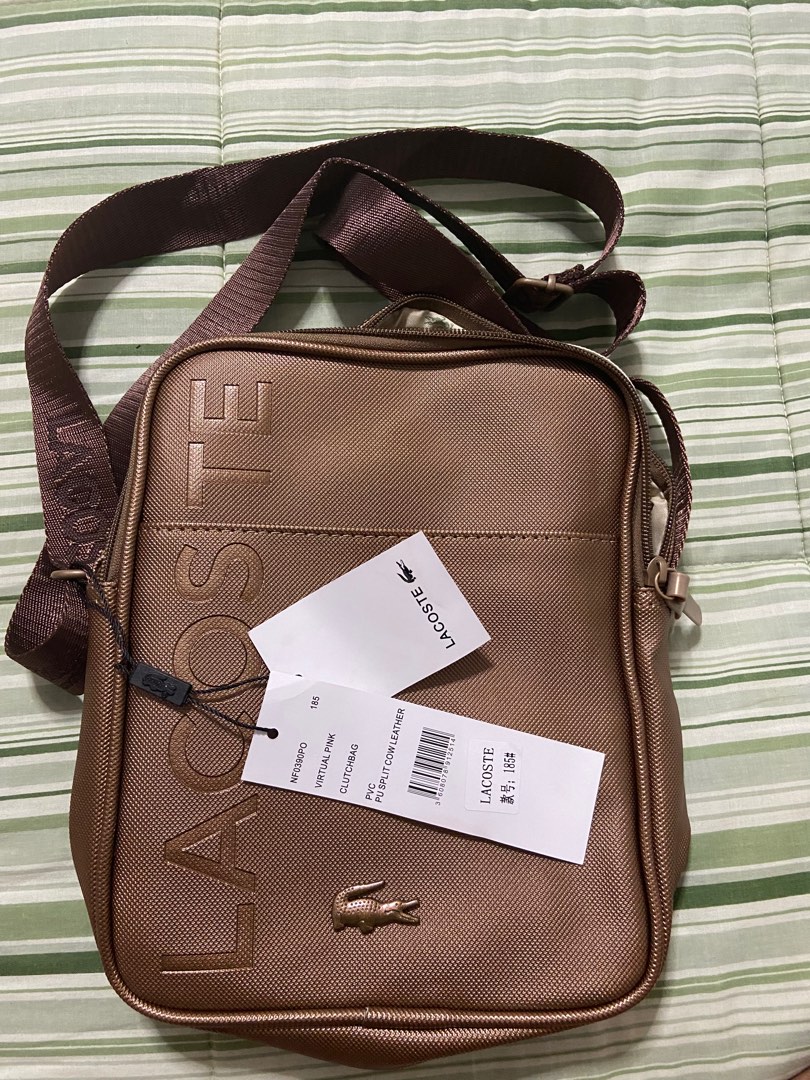 Lacoste nf0390po sales