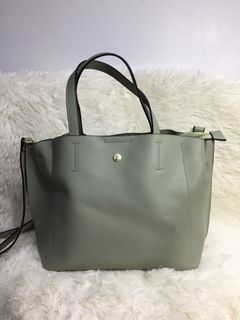 Legato largo sale bags philippines