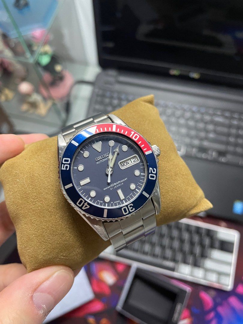 Skx025j new arrivals