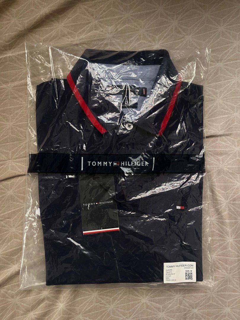 Lacoste tommy hilfiger ralph lauren store