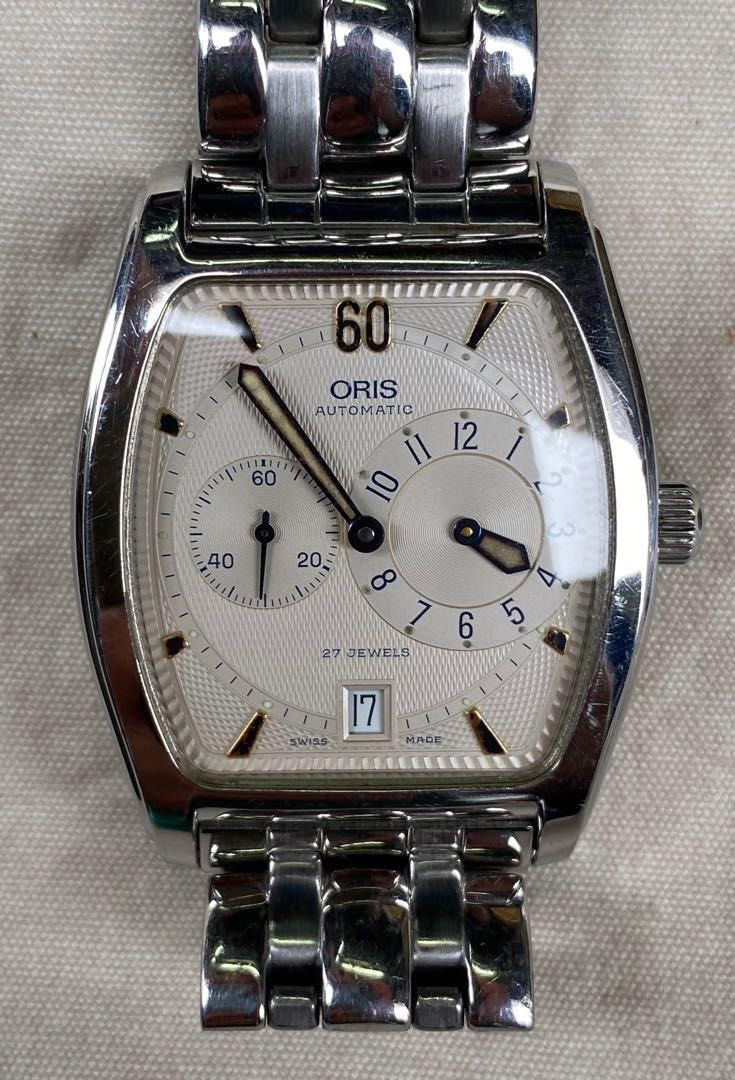 Oris 7471 shop