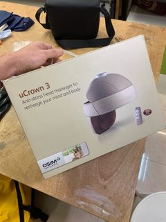 （分類：）位於 。 由 jacky_im 提交（商品編號 1286214804，圖片 1）。簡介： 。