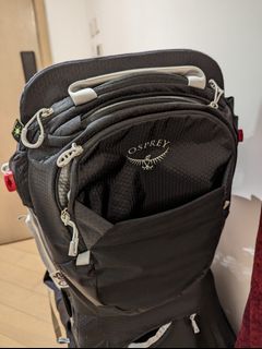 （分類：）位於 。 由 pleung251 提交（商品編號 1286313035，圖片 1）。簡介： 。