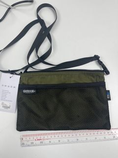 （分類：）位於 。 由 jesst554340078 提交（商品編號 1286259672，圖片 1）。簡介： 。