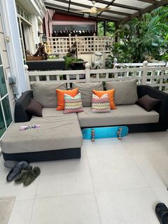 (Category: ) located in . Submitted by akaidan (Listing ID 1286215817, Image 1). Description: .