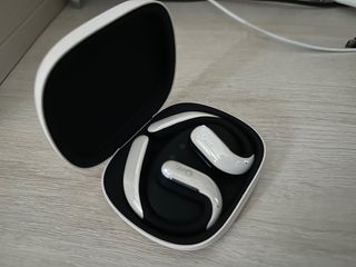（分類：）位於 。 由 happysonn 提交（商品編號 1286200689，圖片 1）。簡介： 。