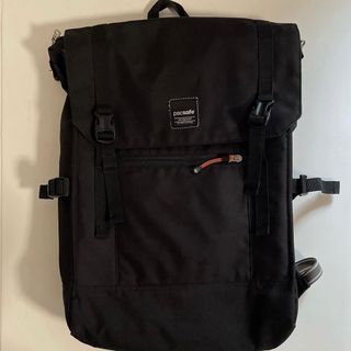 Pacsafe Laptop Bag