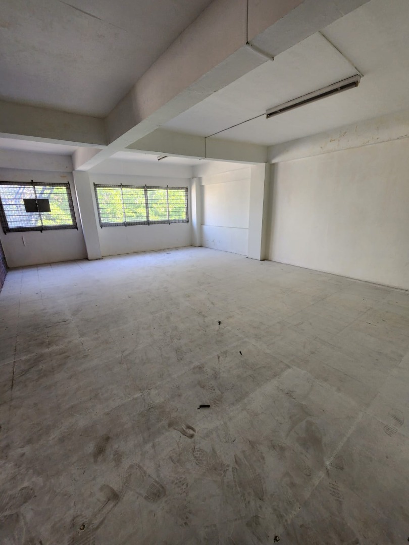 (Category: ) located in . Submitted by REMAXCapital (Listing ID 1286262933, Image 1). Description: .