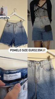 (Kategori: ) berada di . Dikirim oleh lalaaaa1 (ID iklan 1286278097, Gambar 1). Deskripsi: .