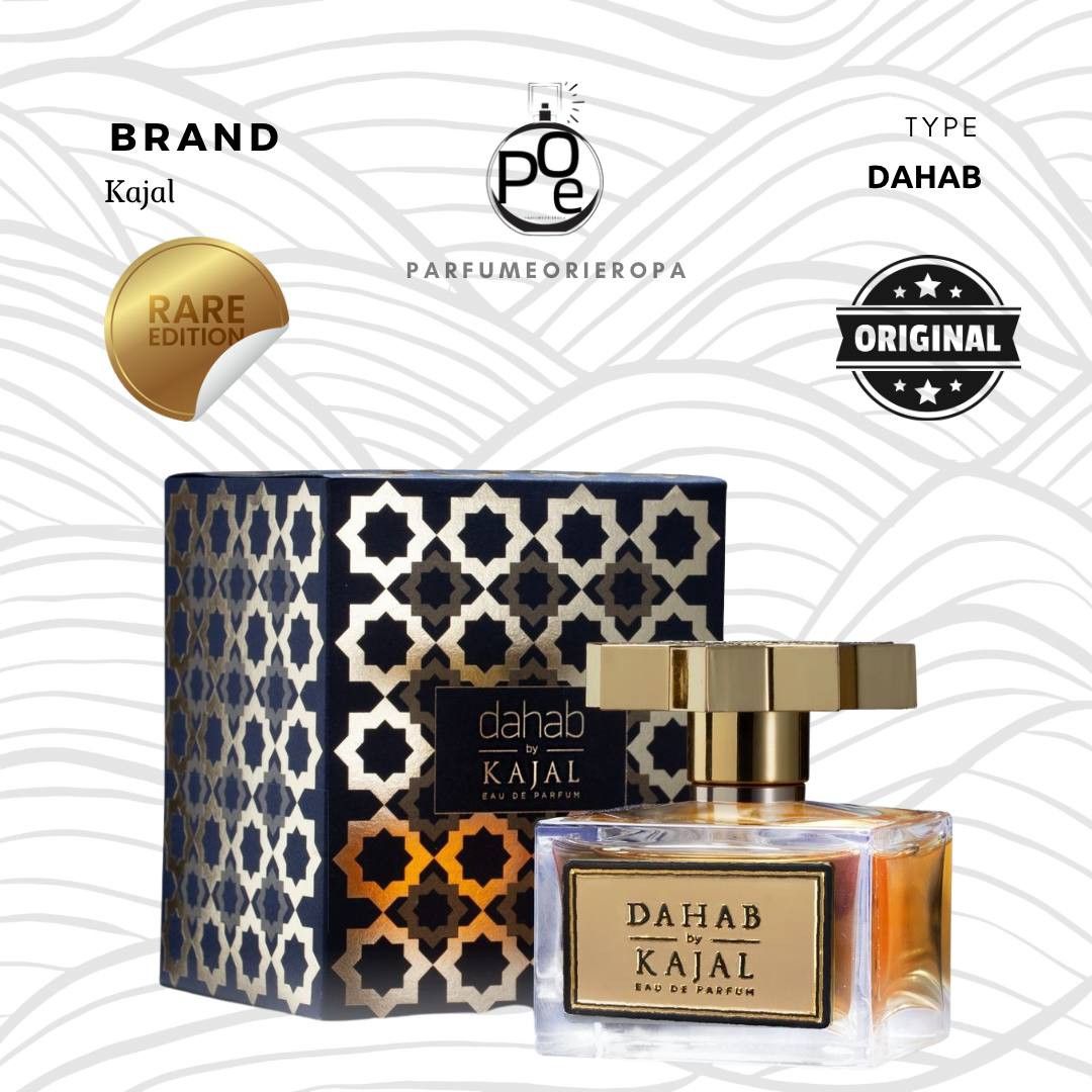 Eau De Dahab De Kajal Perfume Kajal Dahab Perfume Kajal Dahab Eau