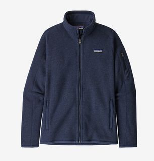 Affordable