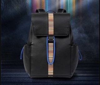 (Category: ) located in . Submitted by carounoseller (Listing ID 1286315126, Image 1). Description: .