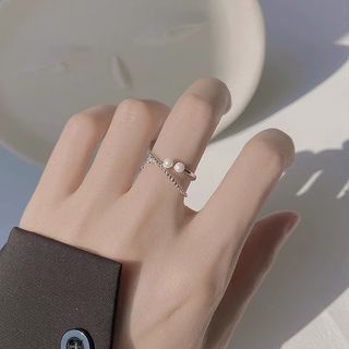 Cute affordable rings sale