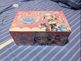(Category: ) located in . Submitted by kizeal (Listing ID 1286404343, Image 1). Description: .