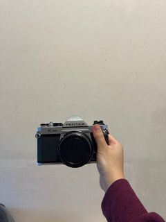 （分類：）位於 。 由 kate531 提交（商品編號 1286206876，圖片 1）。簡介： 。