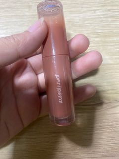 (Category: ) located in . Submitted by Selene.ph (Listing ID 1286279147, Image 1). Description: .