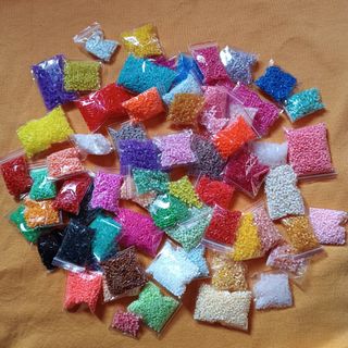 (Category: ) located in . Submitted by ummi_fthh (Listing ID 1286280373, Image 1). Description: .