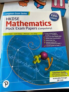 （分類：）位於 。 由 jeeeeeen 提交（商品編號 1286261949，圖片 1）。簡介： 。